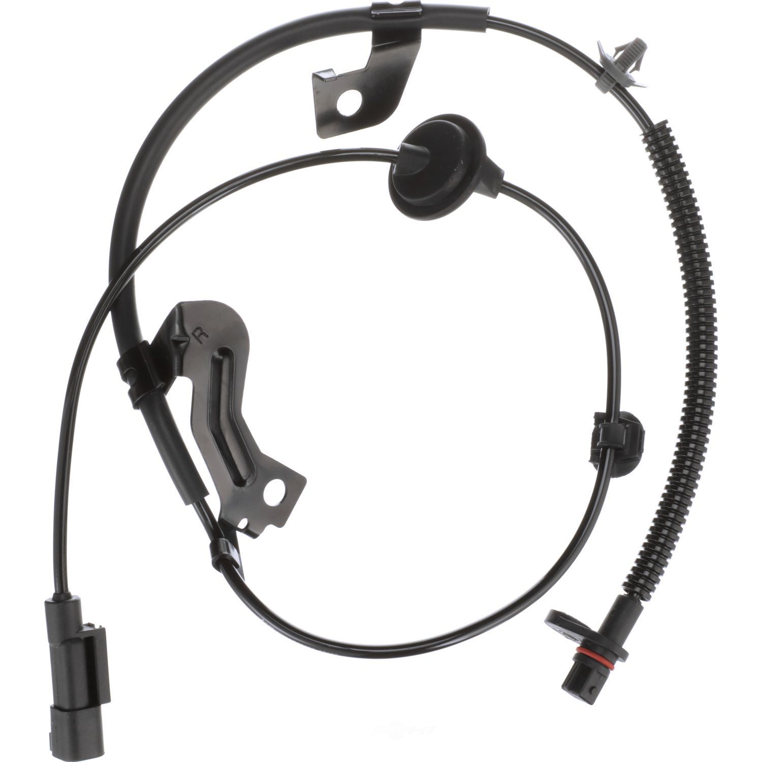 Delphi SS20926 ABS Wheel Speed Sensor