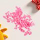 thumbnail image 4 of unbranded Guirnalda Decorativa De Flores Con Luces De Cerezo Para Ambiente Agradable En Interiores, 4 of 6
