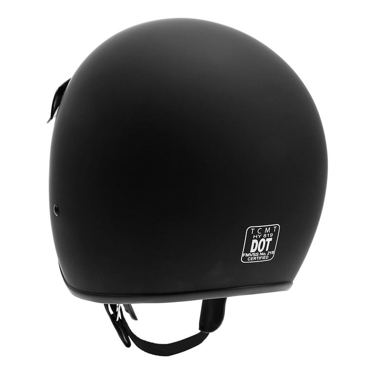 burton blunt snowboard price Burton Blunt 2015-2016 Snowboard Review |