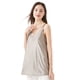 thumbnail image 1 of Traje de protección radiológica, ropa antirradiación para mujer para trabajar, ropa interior para embarazo, traje de embarazo con eslinga, ajustable, 1 of 5