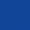 Royal Blue, variant on Brushstroke Japan Flag Tee Men's -Image by Shutterstock