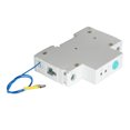 thumbnail image 4 of WIFI Circuit Breaker, Small Compact Circuit Breaker  For Hotels For Shopping Malls For Hospitals, 4 of 8