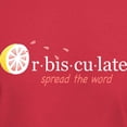 thumbnail image 3 of CafePress - Orbisculate Logo T Shirt - Men's Classic Graphic Cotton T-Shirt, 3 of 4