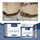 thumbnail image 4 of Strong Adhesive Sealant Glue Strong Bonding Sealant With Brush 150ml, 4 of 9