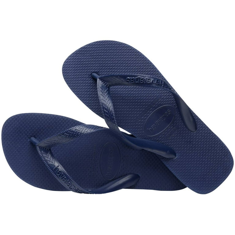 Havaianas Slim Havaianas Plain Price Ubuy Havaianas Slippers