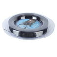 thumbnail image 4 of Tennis String Reel,TS 4G 200m Reel Tennis Racket String Tennis String Exceptional Value, 4 of 8