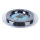 thumbnail image 2 of Cuerda para raqueta de tenis, carrete de 200 m TS 4G, cuerda para tenis, respuesta rápida, 2 of 14