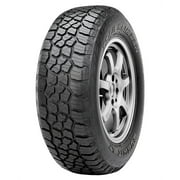 Summit Trail Climber AT LT275/70R18 125/122R Tire