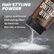 thumbnail image 5 of Oil Control Thick Setting Powder Fluffy Thin Powder Hairline Covering, 5 of 5