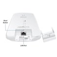 thumbnail image 4 of Ubiquiti Networks Rocket 2AC Prism R2AC AirMax ac Point d'Accès Sans Fil Blanc, 4 of 5