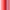 Pink, variant on Cricut Holographic Vinyl Opal, 12 x 48 inches