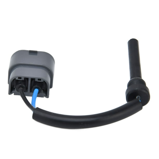 Coolant Sensor,Coolant Level Sensor Accessory Coolant Level Sensor