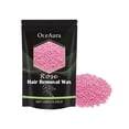 thumbnail image 3 of OceAura Hair Removal Wax Beans Can Quickly Remove Hair From The Armpits, Legs And The Whole Body, Gently And Without Irritating The Skin, 3 of 6