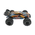 thumbnail image 3 of 4WD 1:16 Coche RC Sin Escobillas SY111 2.4G Control Remoto Todoterreno de Carretera Alta Velocidad Deriva 1 Batería, 3 of 5