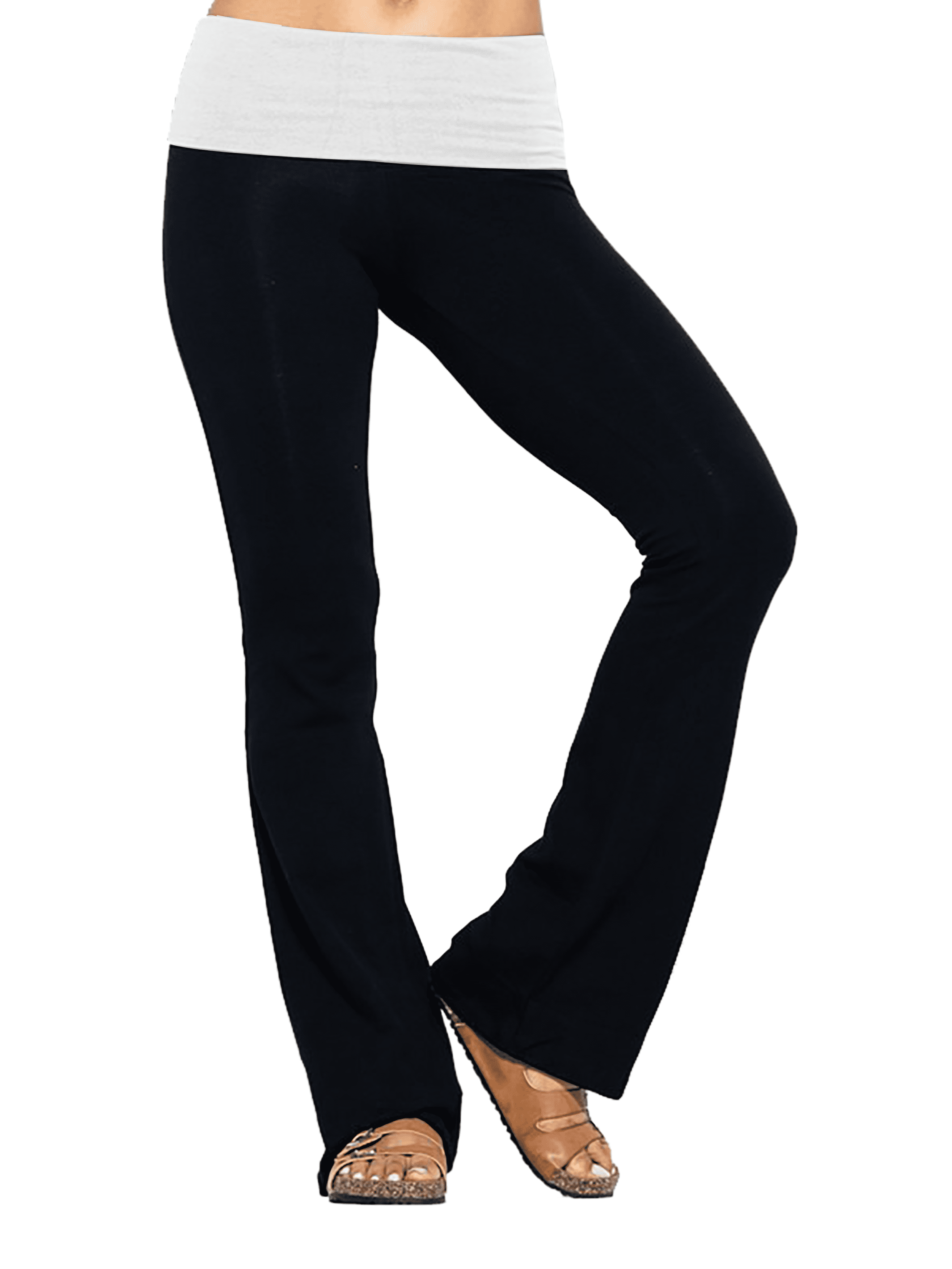 nike yoga sweats