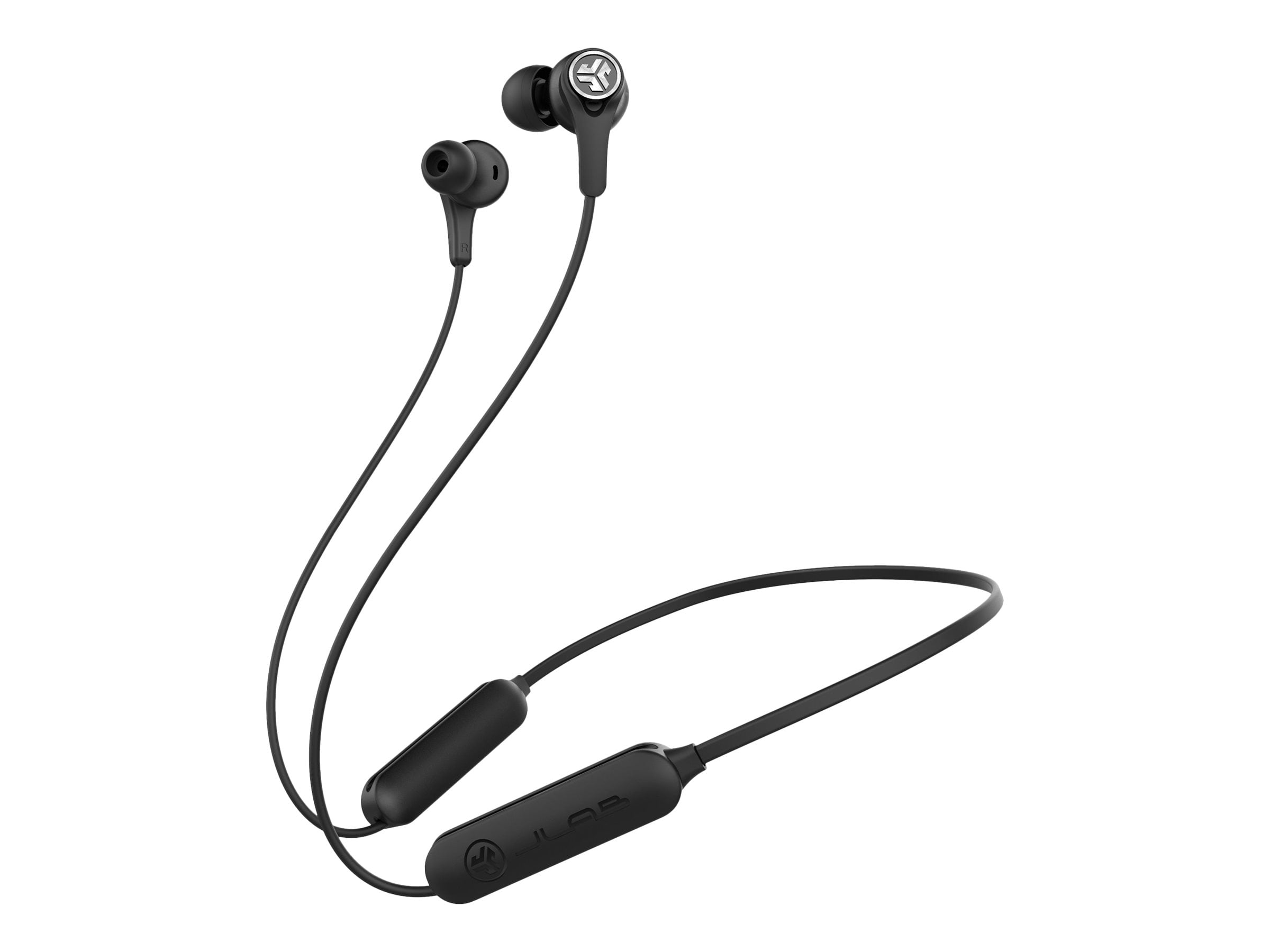 jlab bluetooth earbuds walmart