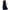 A-Navy Blue, variant on UVN Long Dresses for Women Summer Short Sleeve Casual Crewneck Maxi Dress with Pockets
