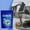 C, variant on Auto Snow Spray Auto Windshield Fast Defrosting Snow Removing And Ice Melting Spray Tool 100ml