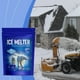 thumbnail image 1 of Effectively Melt Ice And Snow While Reducing Potential Impacts The Environment And Vegetation 100g, 1 of 9