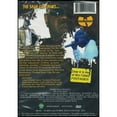 thumbnail image 2 of Wu Tang Saga (DVD), Eye Film Releasing, Documentary, 2 of 2