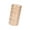 C1 14, variant on Heavy Duty Twine String Natural Fiber Rope For Handmade Craft Gardening Home Decoration Wedding Floral Arrangement
