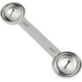 thumbnail image 1 of EcoNesxp Brassage de Café Espresso, 1 of 5