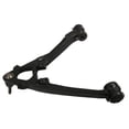 thumbnail image 2 of Front Passenger Side Lower Control Arm, 2 of 3