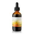 thumbnail image 3 of Carrot Seed Oil Allurials 60mL 100% Pure Organic Cold Pressed, 3 of 9
