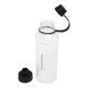 thumbnail image 1 of Botella de agua deportiva de gran capacidad de 1000 ml con asa ancha ANGGREK  Otros, 1 of 8