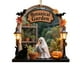 thumbnail image 1 of Decoración ornamental para el hogar, decoraciones colgantes espeluznantes de Halloween, decoración del hogar, decoraciones colgantes navideñas, decoración de habitaciones, hogar y cocina, elementos es, 1 of 2