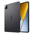 thumbnail image 4 of Tablet Xiaomi Poco Pad X1 8GB Ram 512GB Rom 3.2K 144Hz Pantalla Hyper AI Versión WiFi - Gris, 4 of 7