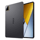 thumbnail image 4 of Tablet Xiaomi Poco Pad X1 8GB Ram 512GB Rom 3.2K 144Hz Pantalla Hyper AI Versión WiFi - Gris, 4 of 7