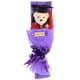 thumbnail image 2 of 1pc Graduación Bear Premium Multi-usos Graduación Bear Bouquet Regalo, 2 of 6