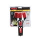 thumbnail image 4 of Lampara Manual Recargable Mikels 7 Focos Led Incluye Bateria MIKEL'S LMR-7L, 4 of 4