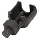 thumbnail image 1 of Extractor de Rótulas de Camión ANGGREK Alta Resistencia 39 mm, 1 of 8