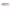 Other, variant on 34.3'' Long Digital Laboratory Multimeter Voltmeter Test Lead, Pen Test Meter Digital Probe Multimeter Wire Universal Digital Multimeter