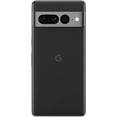 thumbnail image 3 of Google Pixel 7 Pro 128GB – Certified Pre-Owned – Used (Fully functional except proximity sensor), 3 of 4
