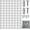 Silver, variant on 6×14mm Short Expansion Screw Set – Cabinet Hinge Repair & Stripped Thread Restoration, 30/50/100 Pcs Wall Anchors for Tile, Stone, Wood