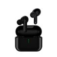 thumbnail image 1 of QCY T11 BT 5.0 TWS Auriculares Auriculares inalámbricos verdaderos Hifi, 1 of 7