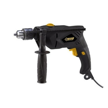 Steel Grip XKS7013003 6 amp Hammer Drill