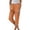 Orange, variant on Gunia Women'S Capri Pants High Waisted Elegant High Casual Tied Belted Capri Pants Summer Pants