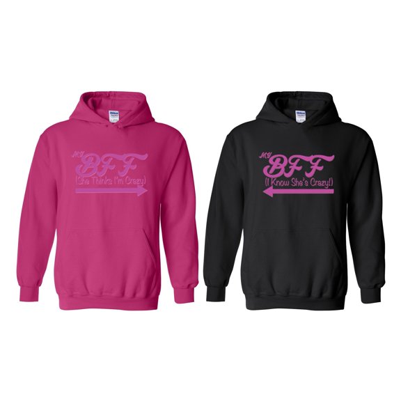 IWPF - Women's Racerback Tank Top, up to Women Size 2XL - Chicago