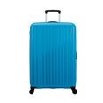 thumbnail image 3 of Grande valise à roulettes American Tourister Rejoy, 3 of 14