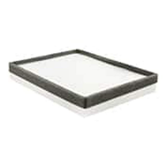 Baldwin PA5723 Filtre à Air Résistant (8-29/32 dans le Panneau de l'Élément Seulement)