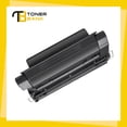 thumbnail image 4 of Toner Bank 5-Pack Compatible Toner Cartridge for HP CC364A 64A LaserJet P4014 P4015n P4015x P4515n P4515x (Black), 4 of 9