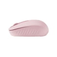 thumbnail image 5 of Mouse Inalambrico LOGITECH M196 1000DPI 3 Botones Bluetooth, 5 of 5