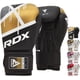thumbnail image 1 of Guantes de boxeo RDX EGO Sparring Muay Thai Kickboxing MMA, 1 of 7