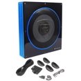 thumbnail image 2 of Paquete de Subwoofer para Auto Rockville RW10CA 10" 800W, 2 of 7
