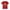 Red, variant on Utoimkio Clearance Cute Print Short Sleeve T Shirts for Boys Girls Casual Summer Crewneck Tee Tops Unisex Casual Summer T-Shirts for Boys Girls