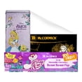 thumbnail image 2 of Kit Disney Alicia in Wonderland Azucarera, 2 of 5